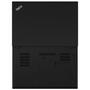 Ноутбук Lenovo ThinkPad T590 (20N5000ART) - 7