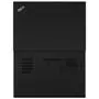 Ноутбук Lenovo ThinkPad T590 (20N5000ART) - 7