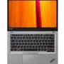 Ноутбук Lenovo ThinkPad T490s (20NX000BRT) - 3