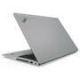Ноутбук Lenovo ThinkPad T490s (20NX000BRT) - 7