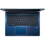 Ноутбук Acer Swift 3 SF314-56-3160 (NX.H4EEU.006) - 3