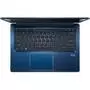 Ноутбук Acer Swift 3 SF314-56-3160 (NX.H4EEU.006) - 3