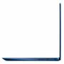 Ноутбук Acer Swift 3 SF314-56-3160 (NX.H4EEU.006) - 5