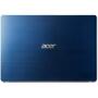 Ноутбук Acer Swift 3 SF314-56-3160 (NX.H4EEU.006) - 7