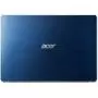 Ноутбук Acer Swift 3 SF314-56-3160 (NX.H4EEU.006) - 7
