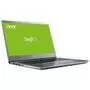 Ноутбук Acer Swift 3 SF314-56-37YQ (NX.H4CEU.010) - 1