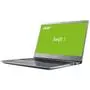 Ноутбук Acer Swift 3 SF314-56-37YQ (NX.H4CEU.010) - 2