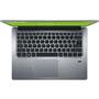 Ноутбук Acer Swift 3 SF314-56-37YQ (NX.H4CEU.010) - 3