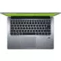 Ноутбук Acer Swift 3 SF314-56-37YQ (NX.H4CEU.010) - 3