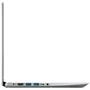 Ноутбук Acer Swift 3 SF314-56-37YQ (NX.H4CEU.010) - 4