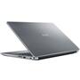 Ноутбук Acer Swift 3 SF314-56-37YQ (NX.H4CEU.010) - 6