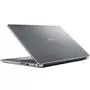 Ноутбук Acer Swift 3 SF314-56-37YQ (NX.H4CEU.010) - 6