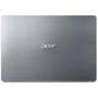 Ноутбук Acer Swift 3 SF314-56-37YQ (NX.H4CEU.010) - 7