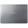 Ноутбук Acer Swift 3 SF314-56-37YQ (NX.H4CEU.010) - 7