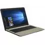 Ноутбук ASUS X540MB (X540MB-DM105) - 1