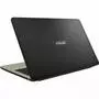 Ноутбук ASUS X540MB (X540MB-DM105) - 6