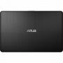 Ноутбук ASUS X540MB (X540MB-DM105) - 7