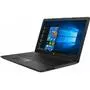 Ноутбук HP 250 G7 (6MP92EA) - 2