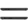 Ноутбук HP 250 G7 (6MP92EA) - 3