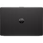 Ноутбук HP 250 G7 (6MP92EA) - 5