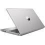 Ноутбук HP 250 G7 (6MQ25EA) - 4