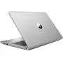 Ноутбук HP 250 G7 (6MQ25EA) - 4