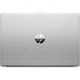 Ноутбук HP 250 G7 (6MQ25EA) - 5