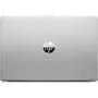 Ноутбук HP 250 G7 (6MQ25EA) - 5
