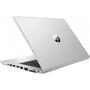 Ноутбук HP ProBook 640 G4 (2GL98AV_V13) - 4