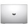 Ноутбук HP ProBook 640 G4 (2GL98AV_V13) - 5