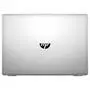 Ноутбук HP ProBook 640 G4 (2GL98AV_V13) - 5