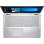 Ноутбук Dell Inspiron 5584 (I5584F58S2DDL-8PS) - 3
