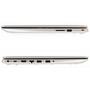 Ноутбук Dell Inspiron 5584 (I5584F58S2DDL-8PS) - 4