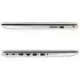 Ноутбук Dell Inspiron 5584 (I5584F58S2DDL-8PS) - 4