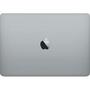 Ноутбук Apple MacBook Pro TB A1990 (MV902UA/A) - 1