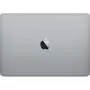 Ноутбук Apple MacBook Pro TB A1990 (MV902UA/A) - 1