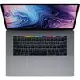 Ноутбук Apple MacBook Pro TB A1990 (MV902UA/A) - 2