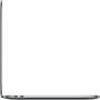Ноутбук Apple MacBook Pro TB A1990 (MV902UA/A) - 3