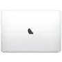 Ноутбук Apple MacBook Pro TB A1990 (MV922UA/A) - 3