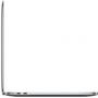 Ноутбук Apple MacBook Pro TB A1989 (MV962UA/A) - 1