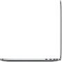 Ноутбук Apple MacBook Pro TB A1989 (MV962UA/A) - 2