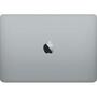 Ноутбук Apple MacBook Pro TB A1989 (MV962UA/A) - 3