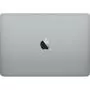Ноутбук Apple MacBook Pro TB A1989 (MV962UA/A) - 3