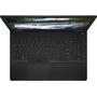 Ноутбук Dell Latitude 5590 (N062L559015EMEA-08) - 3