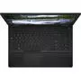 Ноутбук Dell Latitude 5590 (N062L559015EMEA-08) - 3