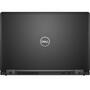Ноутбук Dell Latitude 5590 (N062L559015EMEA-08) - 7