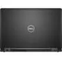 Ноутбук Dell Latitude 5590 (N062L559015EMEA-08) - 7