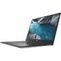 Ноутбук Dell XPS 15 9570 (970Fi916S3GF15-WSL) - 2