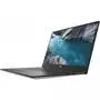 Ноутбук Dell XPS 15 9570 (970Fi916S3GF15-WSL) - 2