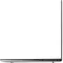 Ноутбук Dell XPS 15 9570 (970Fi916S3GF15-WSL) - 5